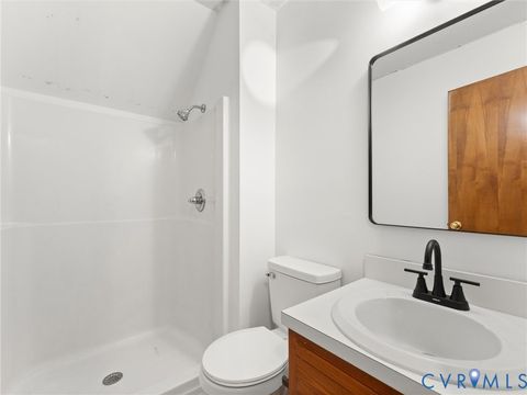 Tiny photo for 720 Dove Path Lane, Chester, VA 23834 (MLS # 2618580)