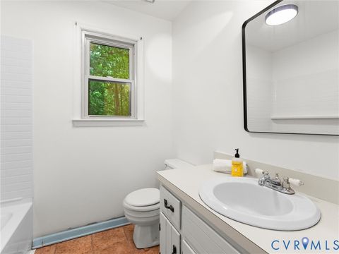 Tiny photo for 720 Dove Path Lane, Chester, VA 23834 (MLS # 2618580)
