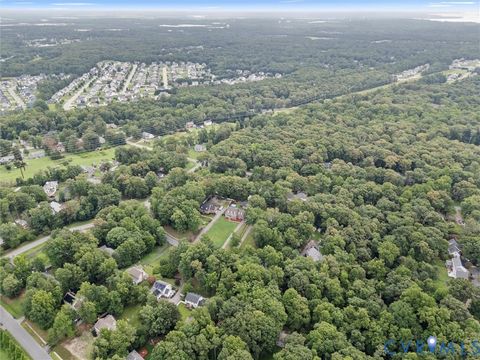 Tiny photo for 720 Dove Path Lane, Chester, VA 23834 (MLS # 2618580)