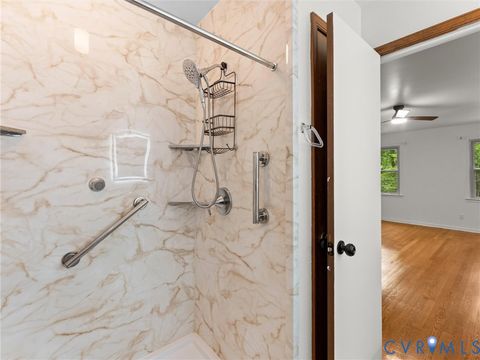 Tiny photo for 720 Dove Path Lane, Chester, VA 23834 (MLS # 2618580)