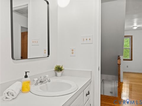 Tiny photo for 720 Dove Path Lane, Chester, VA 23834 (MLS # 2618580)