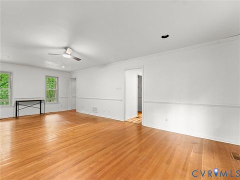 Tiny photo for 720 Dove Path Lane, Chester, VA 23834 (MLS # 2618580)