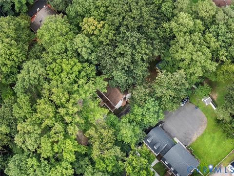 Tiny photo for 720 Dove Path Lane, Chester, VA 23834 (MLS # 2618580)