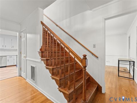 Tiny photo for 720 Dove Path Lane, Chester, VA 23834 (MLS # 2618580)