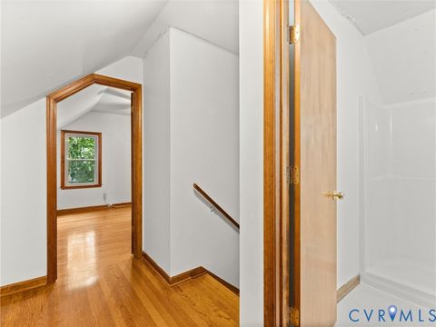 Tiny photo for 720 Dove Path Lane, Chester, VA 23834 (MLS # 2618580)