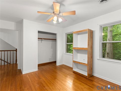 Tiny photo for 720 Dove Path Lane, Chester, VA 23834 (MLS # 2618580)