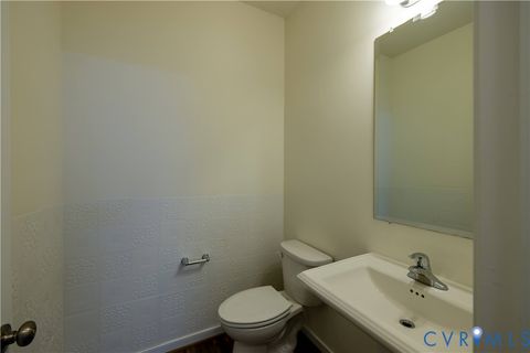 Tiny photo for 5054 Maben Hill Lane, Glen Allen, VA 23059 (MLS # 2606997)