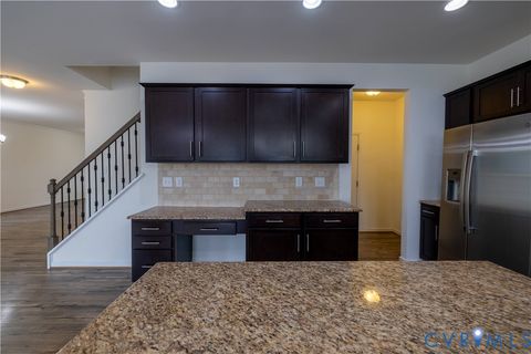 Tiny photo for 5054 Maben Hill Lane, Glen Allen, VA 23059 (MLS # 2606997)