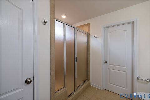 Tiny photo for 5054 Maben Hill Lane, Glen Allen, VA 23059 (MLS # 2606997)