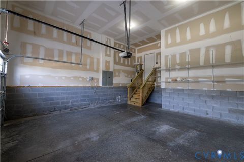 Tiny photo for 5054 Maben Hill Lane, Glen Allen, VA 23059 (MLS # 2606997)