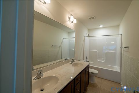 Tiny photo for 5054 Maben Hill Lane, Glen Allen, VA 23059 (MLS # 2606997)