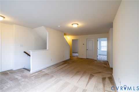 Tiny photo for 5054 Maben Hill Lane, Glen Allen, VA 23059 (MLS # 2606997)