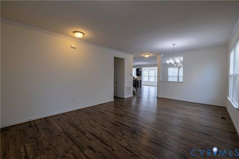 Tiny photo for 5054 Maben Hill Lane, Glen Allen, VA 23059 (MLS # 2606997)