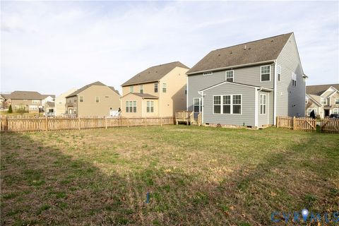 Tiny photo for 5054 Maben Hill Lane, Glen Allen, VA 23059 (MLS # 2606997)