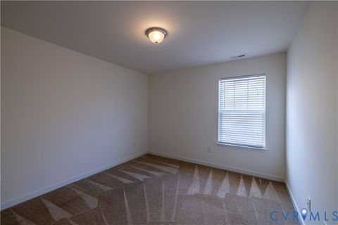 Tiny photo for 5054 Maben Hill Lane, Glen Allen, VA 23059 (MLS # 2606997)