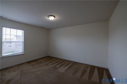 Tiny photo for 5054 Maben Hill Lane, Glen Allen, VA 23059 (MLS # 2606997)