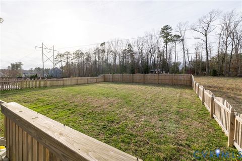 Tiny photo for 5054 Maben Hill Lane, Glen Allen, VA 23059 (MLS # 2606997)