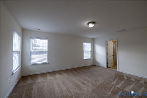 Tiny photo for 5054 Maben Hill Lane, Glen Allen, VA 23059 (MLS # 2606997)