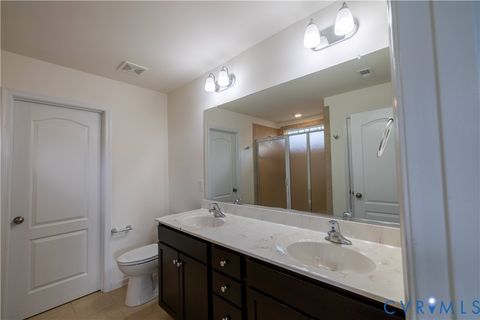 Tiny photo for 5054 Maben Hill Lane, Glen Allen, VA 23059 (MLS # 2606997)