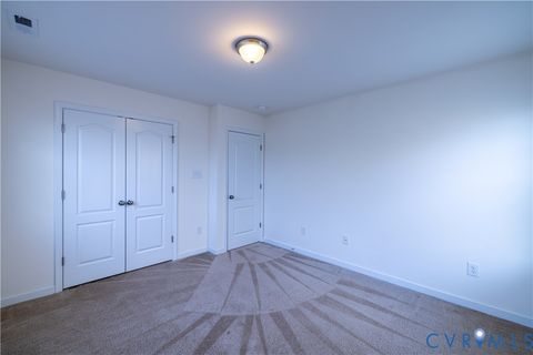 Tiny photo for 5054 Maben Hill Lane, Glen Allen, VA 23059 (MLS # 2606997)