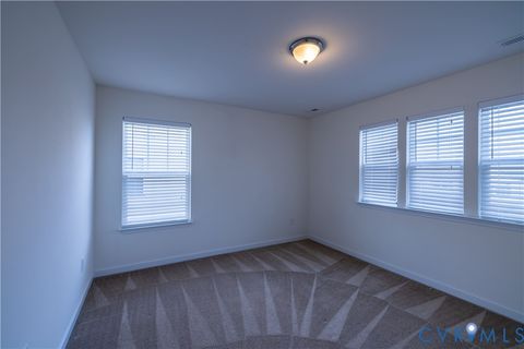 Tiny photo for 5054 Maben Hill Lane, Glen Allen, VA 23059 (MLS # 2606997)
