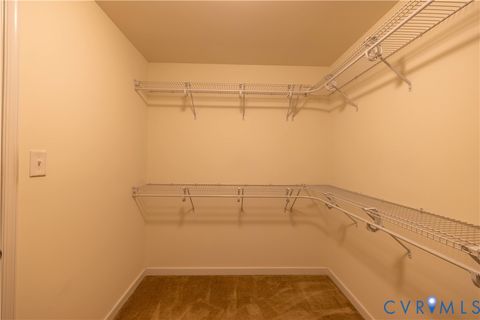 Tiny photo for 5054 Maben Hill Lane, Glen Allen, VA 23059 (MLS # 2606997)