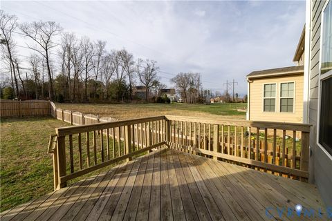Tiny photo for 5054 Maben Hill Lane, Glen Allen, VA 23059 (MLS # 2606997)