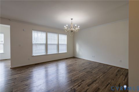 Tiny photo for 5054 Maben Hill Lane, Glen Allen, VA 23059 (MLS # 2606997)