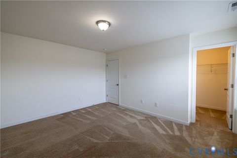 Tiny photo for 5054 Maben Hill Lane, Glen Allen, VA 23059 (MLS # 2606997)