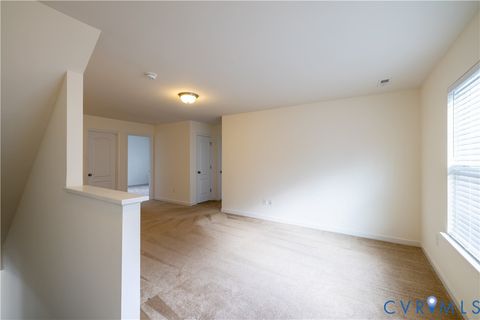 Tiny photo for 5054 Maben Hill Lane, Glen Allen, VA 23059 (MLS # 2606997)