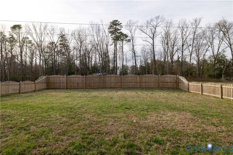 Tiny photo for 5054 Maben Hill Lane, Glen Allen, VA 23059 (MLS # 2606997)