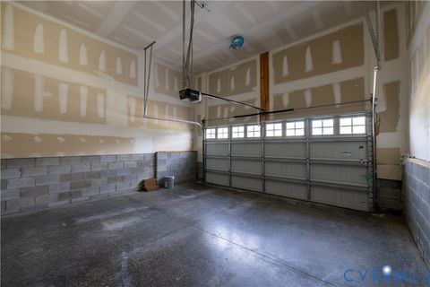 Tiny photo for 5054 Maben Hill Lane, Glen Allen, VA 23059 (MLS # 2606997)