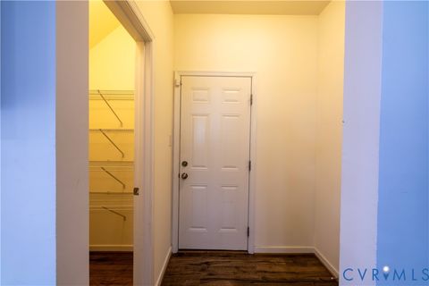 Tiny photo for 5054 Maben Hill Lane, Glen Allen, VA 23059 (MLS # 2606997)