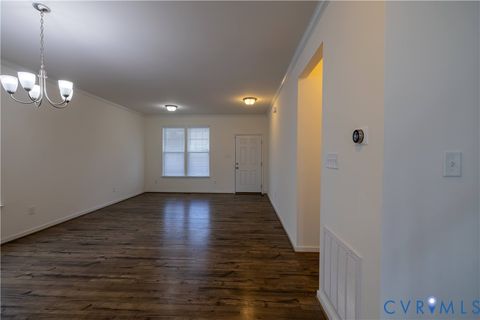 Tiny photo for 5054 Maben Hill Lane, Glen Allen, VA 23059 (MLS # 2606997)