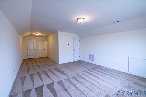 Tiny photo for 5054 Maben Hill Lane, Glen Allen, VA 23059 (MLS # 2606997)