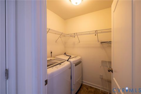 Tiny photo for 5054 Maben Hill Lane, Glen Allen, VA 23059 (MLS # 2606997)