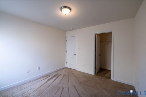 Tiny photo for 5054 Maben Hill Lane, Glen Allen, VA 23059 (MLS # 2606997)