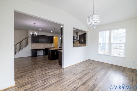 Tiny photo for 5054 Maben Hill Lane, Glen Allen, VA 23059 (MLS # 2606997)