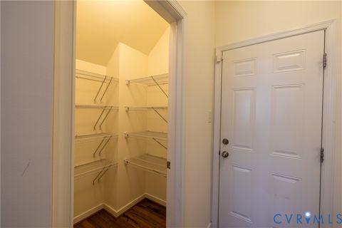 Tiny photo for 5054 Maben Hill Lane, Glen Allen, VA 23059 (MLS # 2606997)