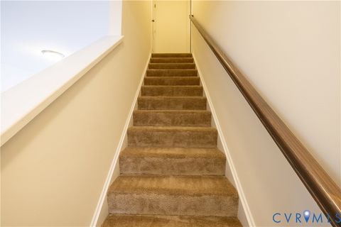 Tiny photo for 5054 Maben Hill Lane, Glen Allen, VA 23059 (MLS # 2606997)