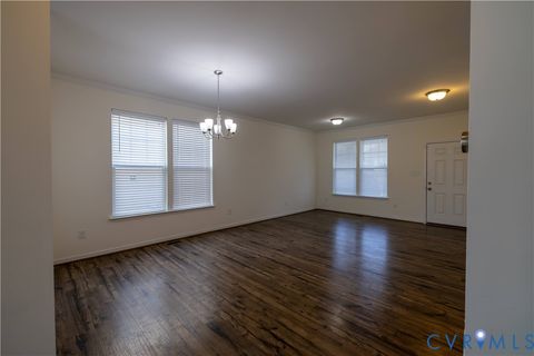 Tiny photo for 5054 Maben Hill Lane, Glen Allen, VA 23059 (MLS # 2606997)