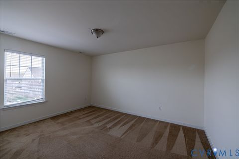 Tiny photo for 5054 Maben Hill Lane, Glen Allen, VA 23059 (MLS # 2606997)