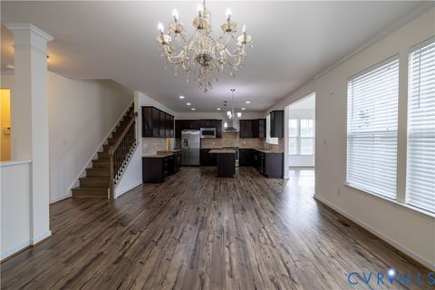 Tiny photo for 5054 Maben Hill Lane, Glen Allen, VA 23059 (MLS # 2606997)