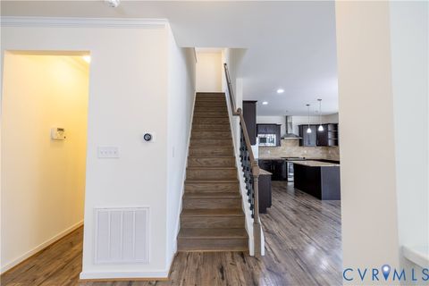 Tiny photo for 5054 Maben Hill Lane, Glen Allen, VA 23059 (MLS # 2606997)