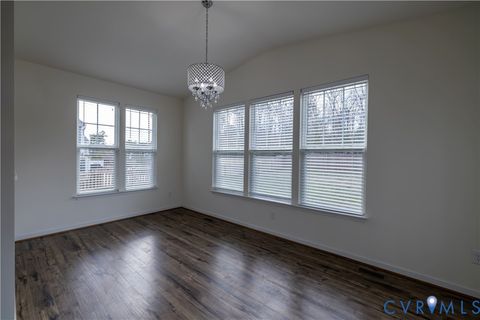 Tiny photo for 5054 Maben Hill Lane, Glen Allen, VA 23059 (MLS # 2606997)