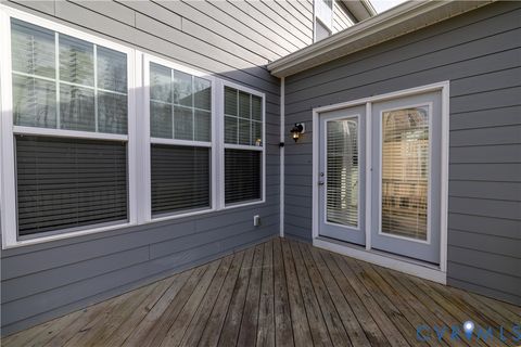 Tiny photo for 5054 Maben Hill Lane, Glen Allen, VA 23059 (MLS # 2606997)