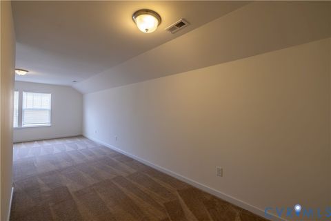 Tiny photo for 5054 Maben Hill Lane, Glen Allen, VA 23059 (MLS # 2606997)