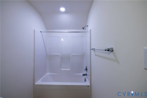 Tiny photo for 5054 Maben Hill Lane, Glen Allen, VA 23059 (MLS # 2606997)