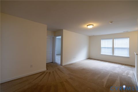 Tiny photo for 5054 Maben Hill Lane, Glen Allen, VA 23059 (MLS # 2606997)