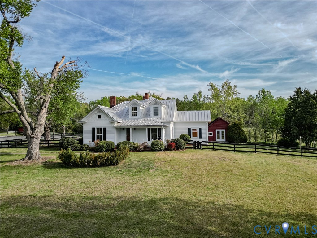 575 Perkins Road